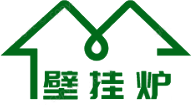 大观区包修网logo